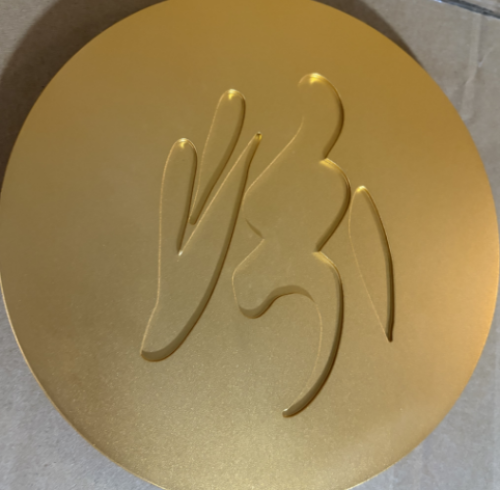 Plastic Molds