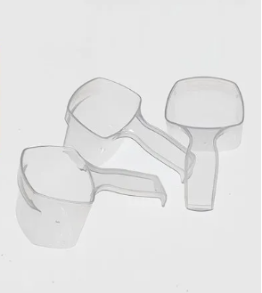 Domestic Plastic Products