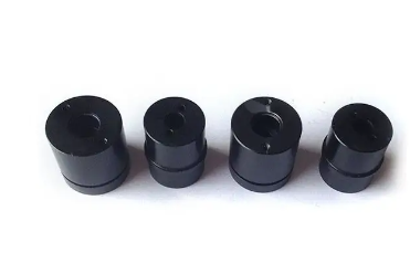 Hardware and Plastic Processing