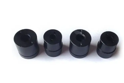 Hardware and Plastic Processing